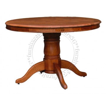 Dining Table DNT1402